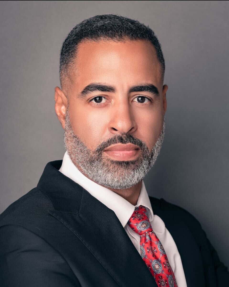 Pablo Manuel Garcia