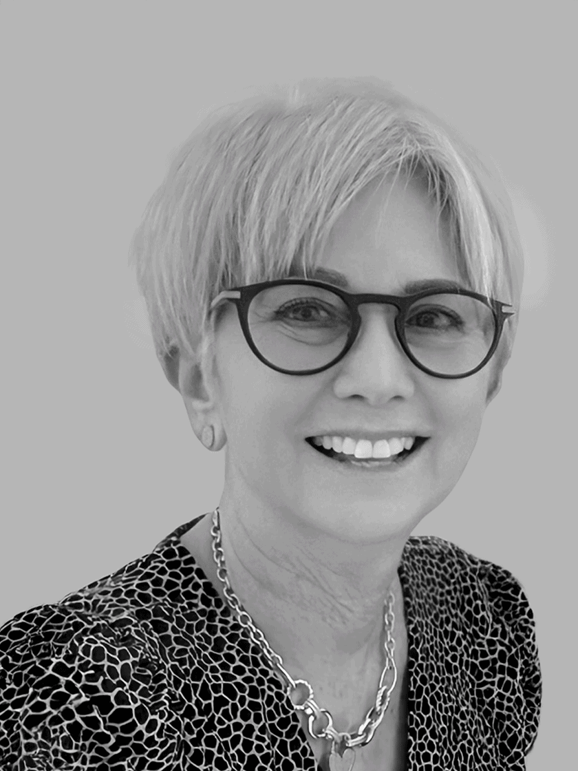 Pam Kelner
