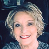 Pam Pilgreen