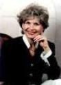 Pamela Asher