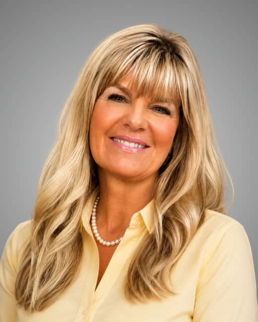 Pamela Cimino
