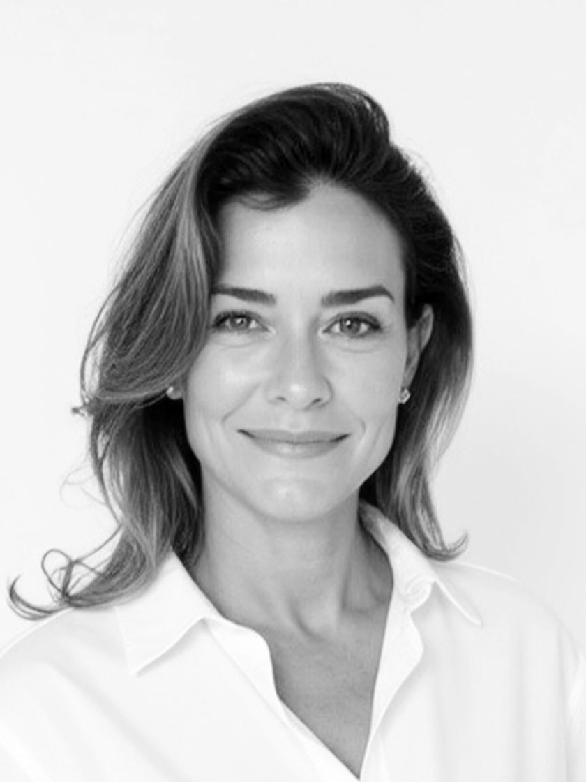 Paola Petry