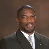 Pascal George