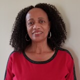 Pat Jones