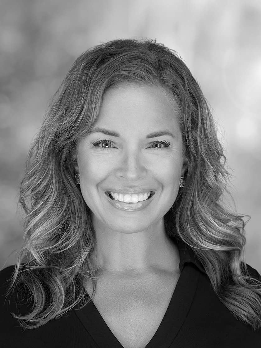 Patricia Arencibia