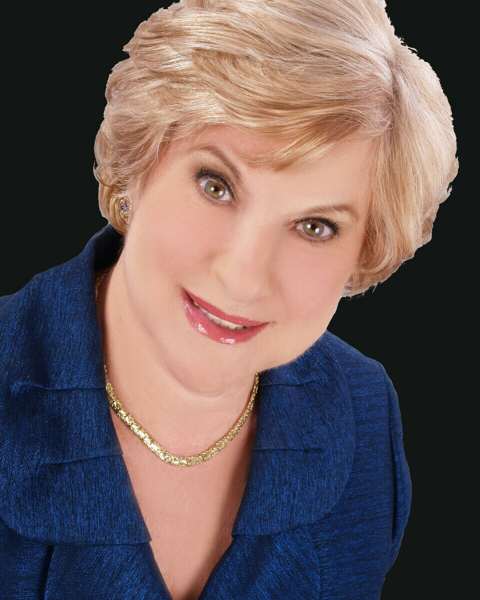 Patricia Lawler