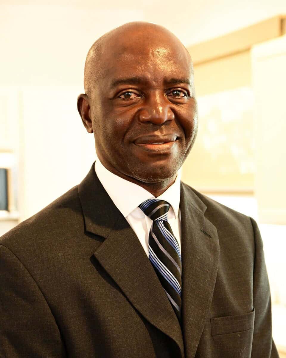 Patrick Kangwa