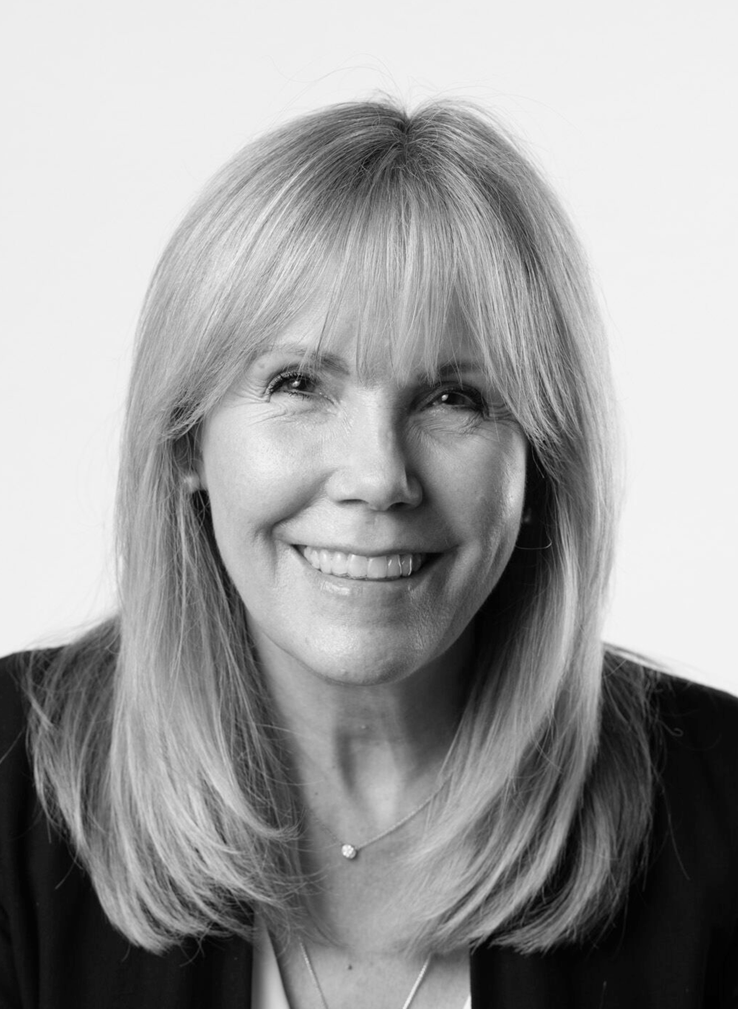 Patsy Bilbao