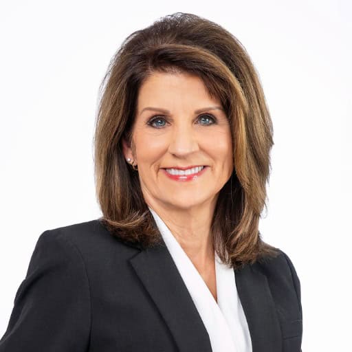 Patti Fuller