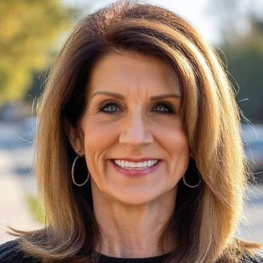 Patti Fuller