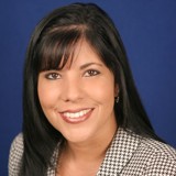 Patty Dorado
