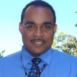 Paul Anderson