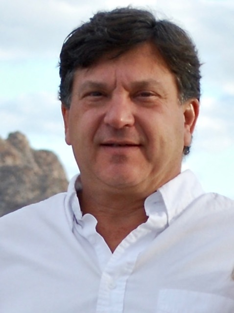 Paul Herman