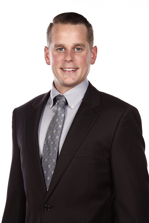 Paul Wender