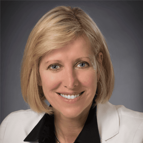 Paula Rees
