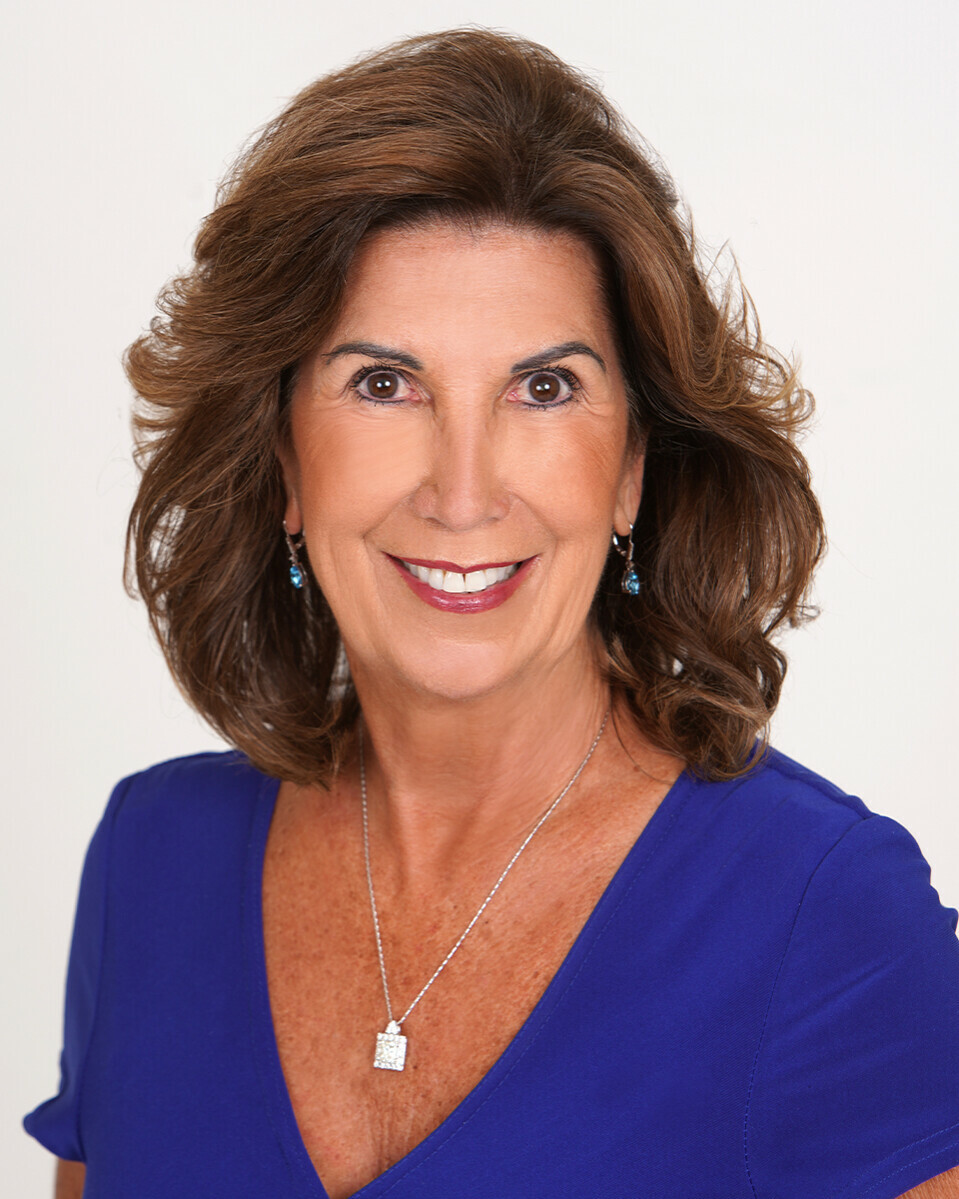 Paula See