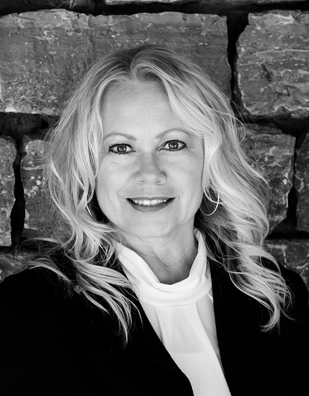 Peggy Thompson