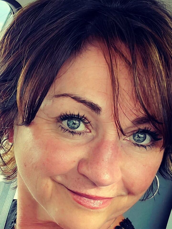 Penny Loschiavo