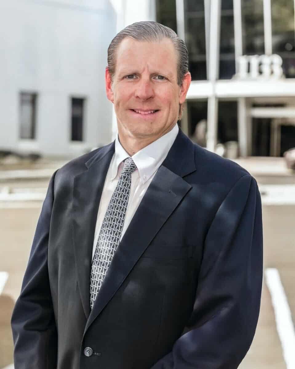 Peter Corcoran