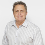 Peter Radtke
