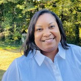 Peterice Rhodes