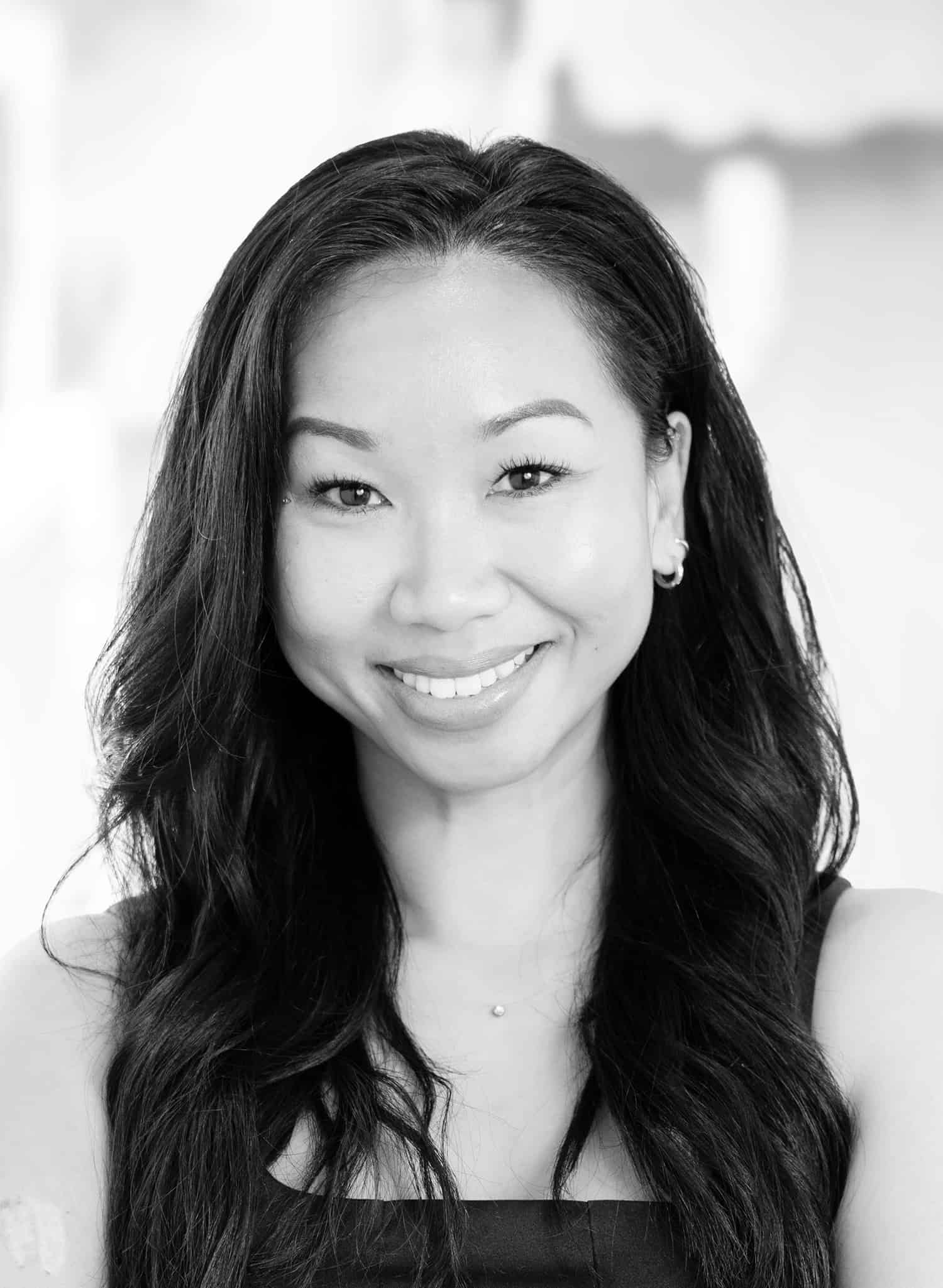 Phelyna Ngu