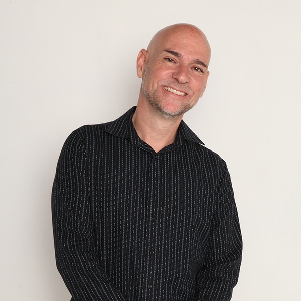 Philip Pisano