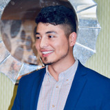 Phillip Adler