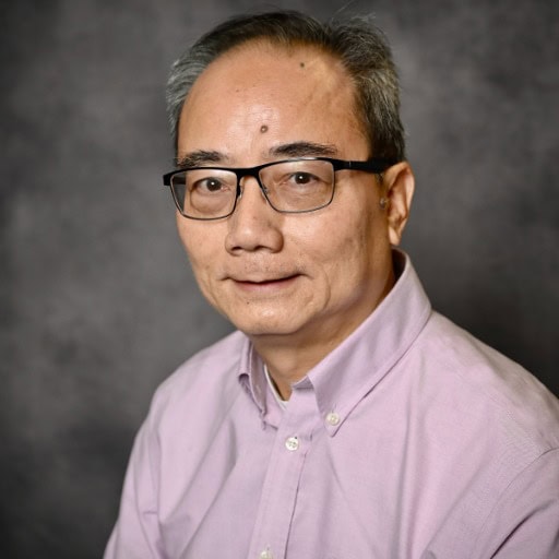 Phuc Tran