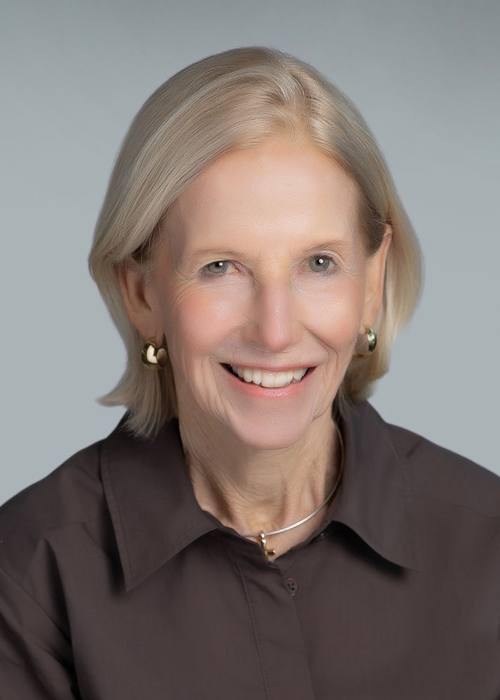 Phyllis Browning