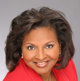 Phyllis Deas