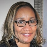 Phyllis Harvey
