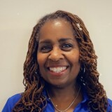 Phyllis Polk