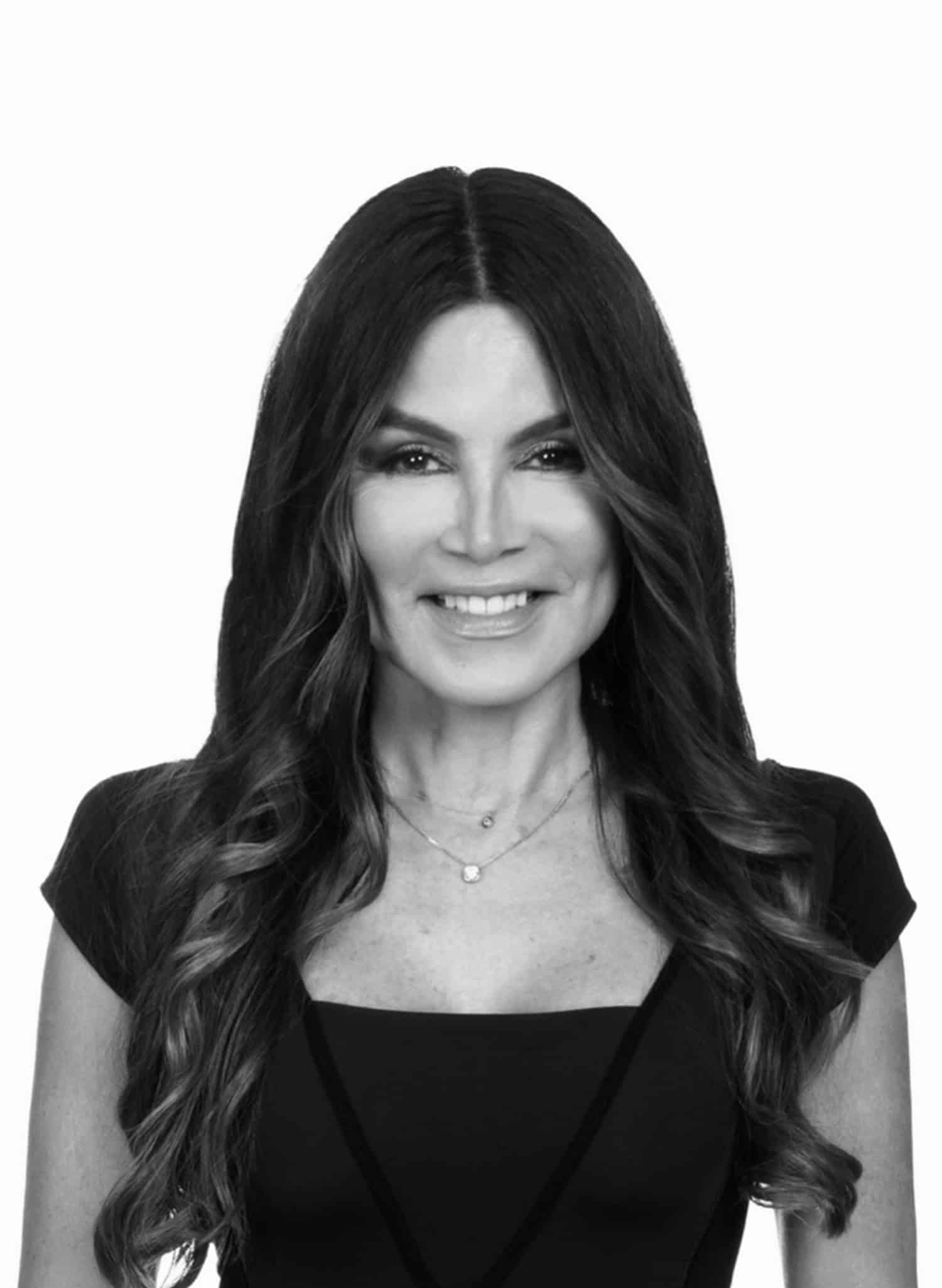 Pilar Corredor