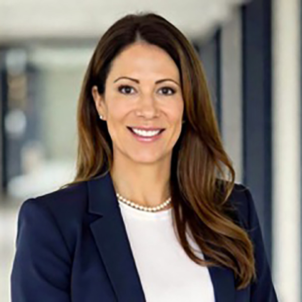 Piper Rauzi