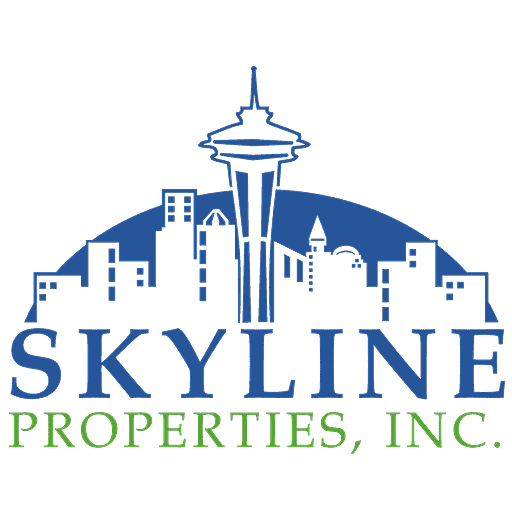 Purnima Bansal