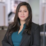 Quynh Truong