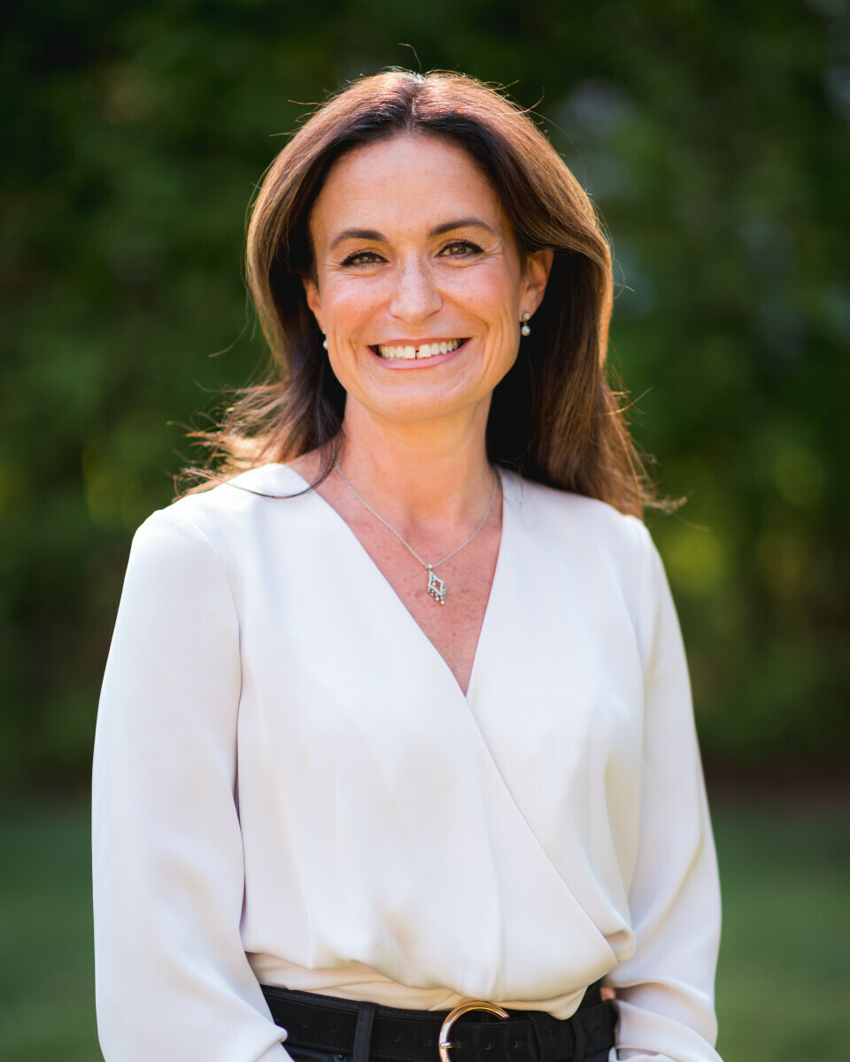 Rachel Ditkoff