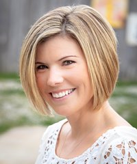 Rachel Hoop