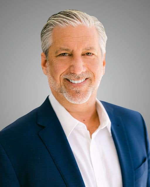 Randy Abrams