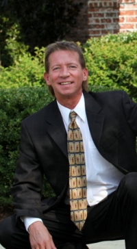 Randy Allen