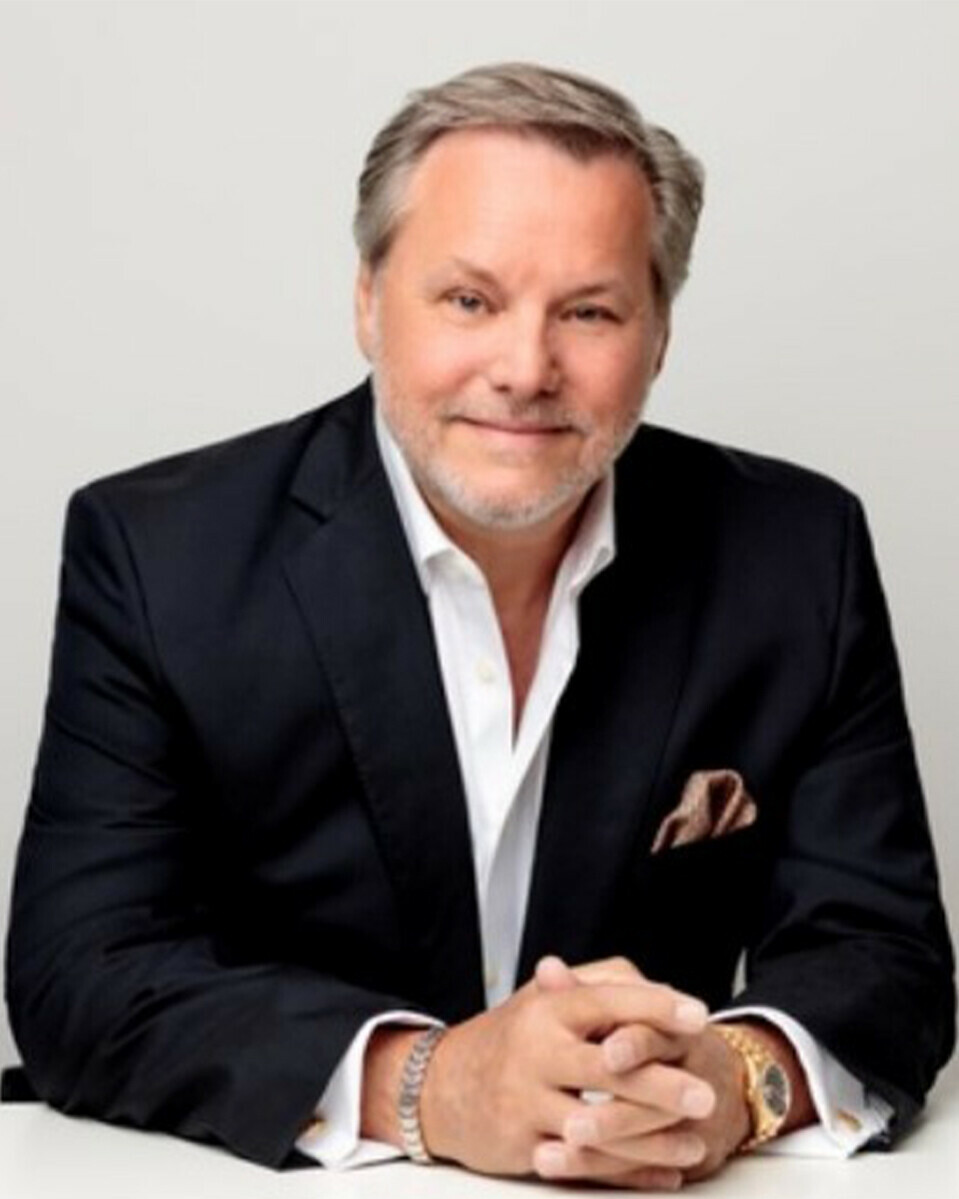 Randy Lichtman