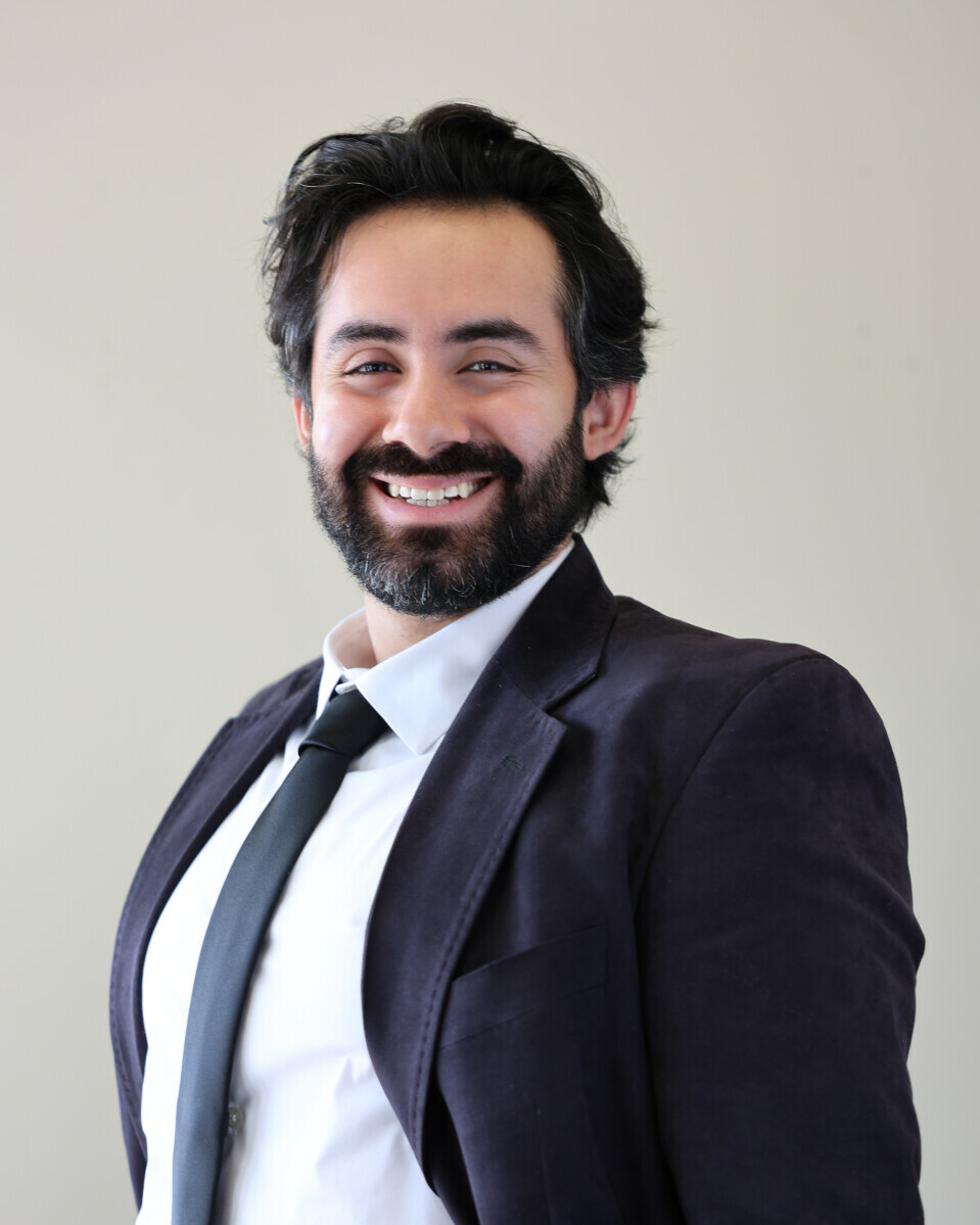 Raphael C Saltos