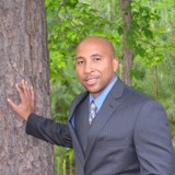 Rashad Hanibal