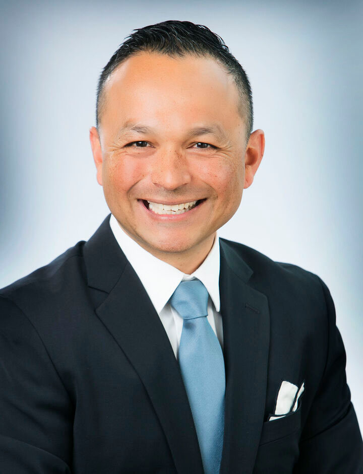 Raul Resendiz