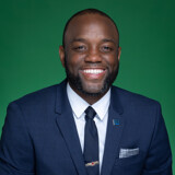 Rayon Wright