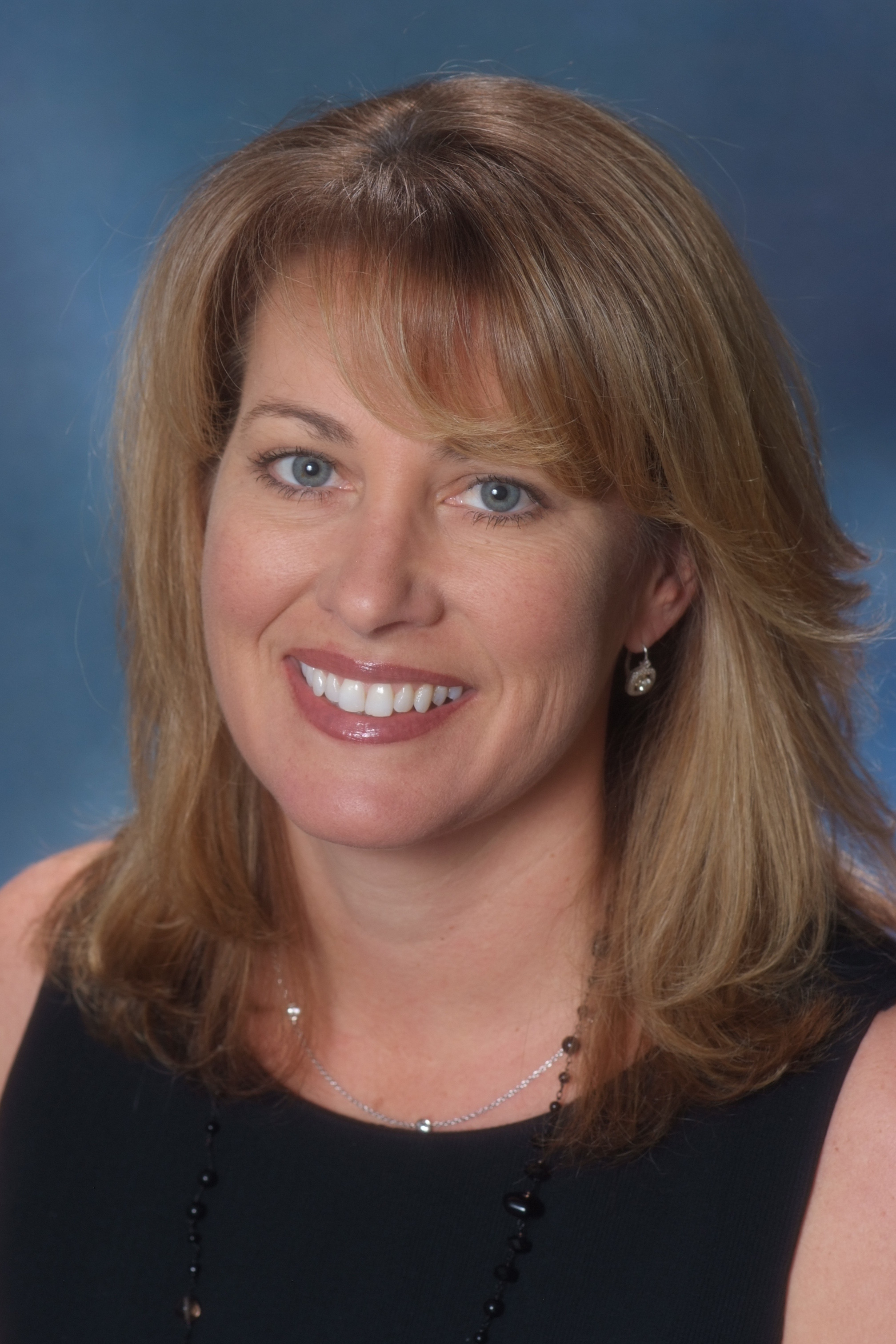 Regina Cordell