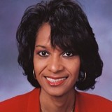 Regina Crothers
