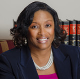 Regina Mincey