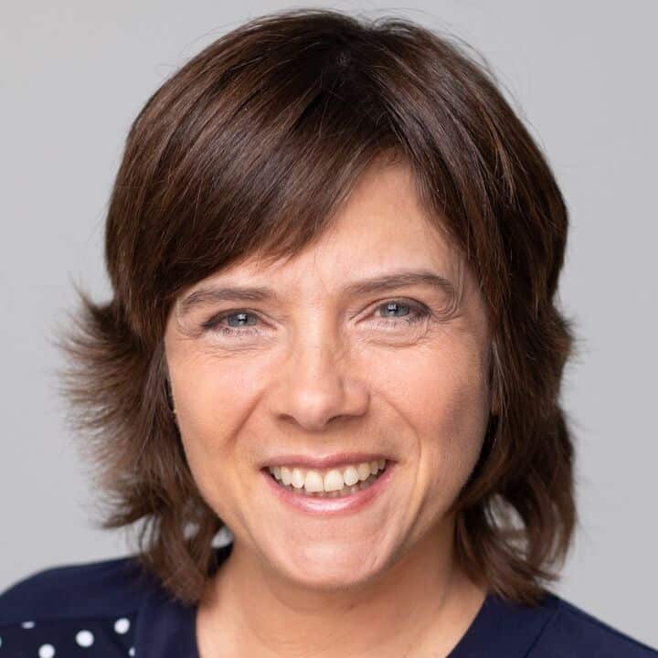 Regina Santore